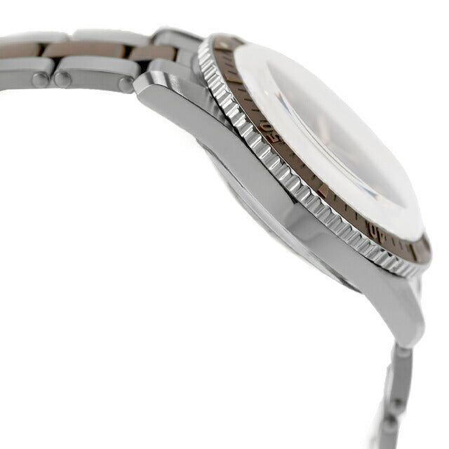 用过的ORIS DIVERD 65 40mm青铜组合双色青铜BICO 01 733 7707 4355-07 8 20 17男士手表品牌UW-OS-OOT-ot-00001