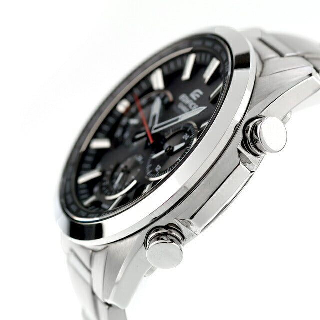 EQW-T650D-1AJF | エディフィス ソーラー