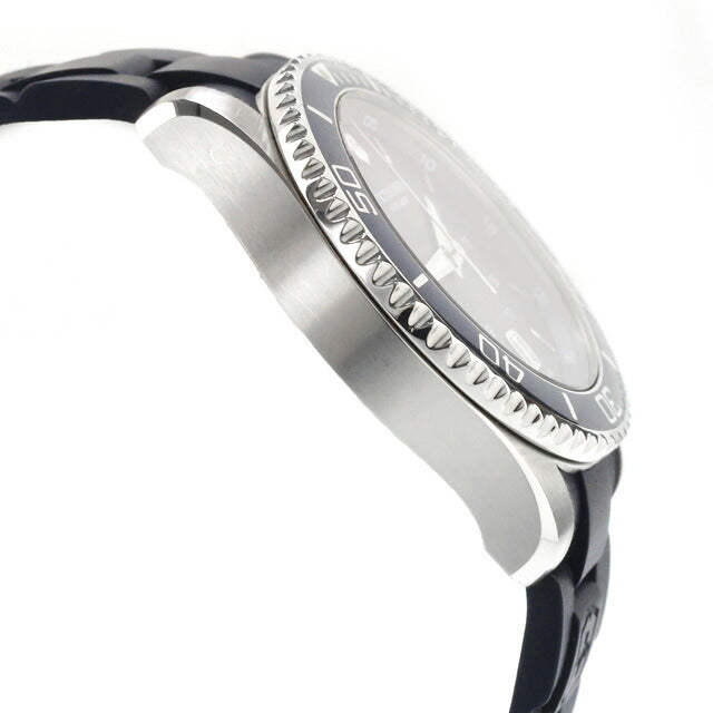 中古 ビクトリノックス VICTORINOX マーベリック ダイバースタイル スイス製 ヴィクトリノックス 241603 アナログ 腕時計 ブランド メンズ UW-OTH-00057