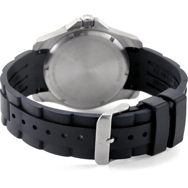 中古 ビクトリノックス VICTORINOX マーベリック ダイバースタイル スイス製 ヴィクトリノックス 241603 アナログ 腕時計 ブランド メンズ UW-OTH-00057