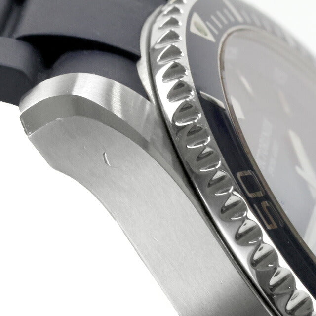 中古 ビクトリノックス VICTORINOX マーベリック ダイバースタイル スイス製 ヴィクトリノックス 241603 アナログ 腕時計 ブランド メンズ UW-OTH-00057