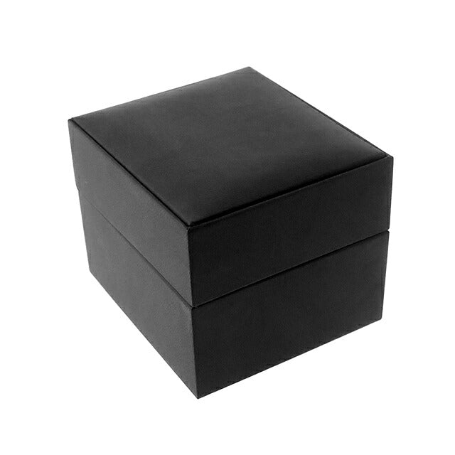 中古 ブローバ BULOVA Competence ヴィンテージクオーツクロノグラフ 黒文字盤 クオーツクロノ黒面黒革 アナログ 腕時計 ブランド メンズ UW-OTH-00058