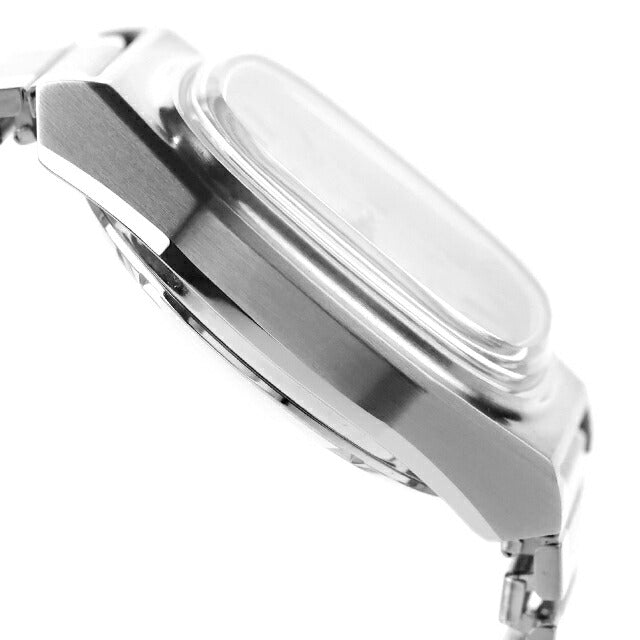 中古 超美品 タイメックス TIMEX REISSUE 1983 オートマティック E-Line復刻 TVダイヤル TW2W70800 アナログ 腕時計 ブランド メンズ UW-OTH-00061