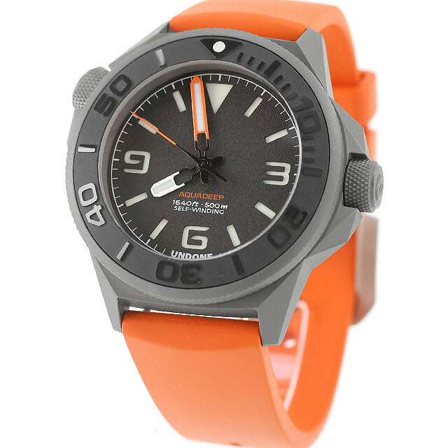 Used UNDONE UNDONE Aqua Deep Diver&