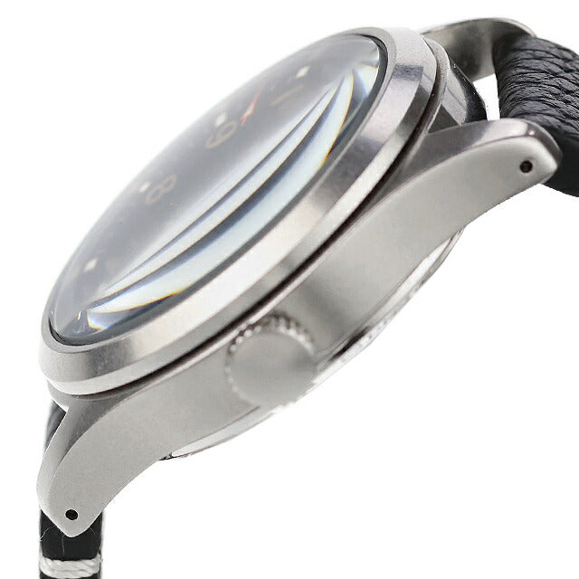 中古 セイコー SEIKO 5 スポーツ 自動巻き 日本製 スポーツスタイル Seiko 5 Sports SBSA119 アナログ 腕時計 ブランド メンズ UW-SJ-5S-00005