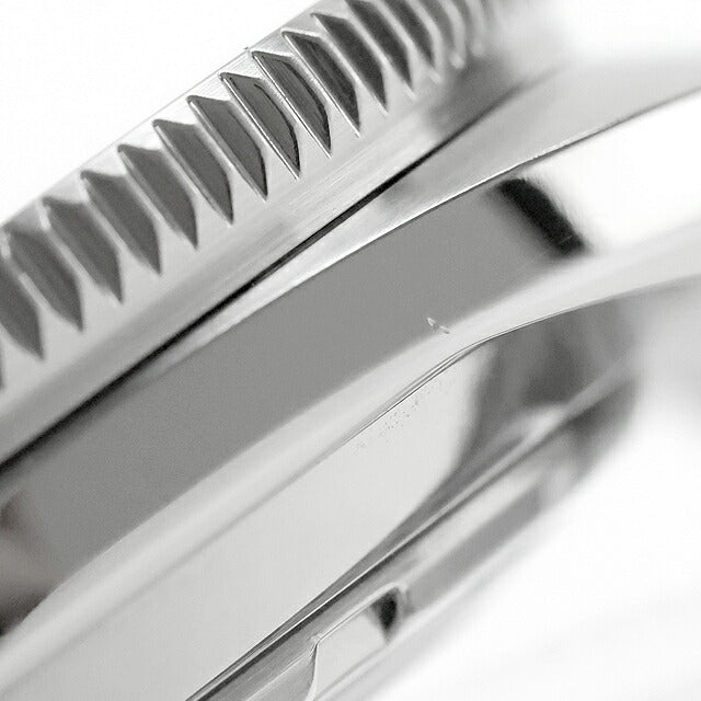 中古 美品 セイコー SEIKO 55周年記念 限定モデル 初代セイコー 5スポーツ 復刻モデル ファイブ SBSA223 アナログ 腕時計 ブランド UW-SJ-5S-00010