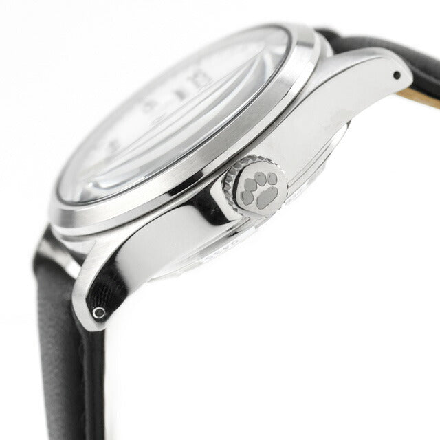 中古 セイコー SEIKO セイコー5スポーツ ピーナッツコラボ 限定モデル スヌーピー 4R36-14W0 SBSA235 アナログ 腕時計 ブランド メンズ UW-SJ-5S-00011