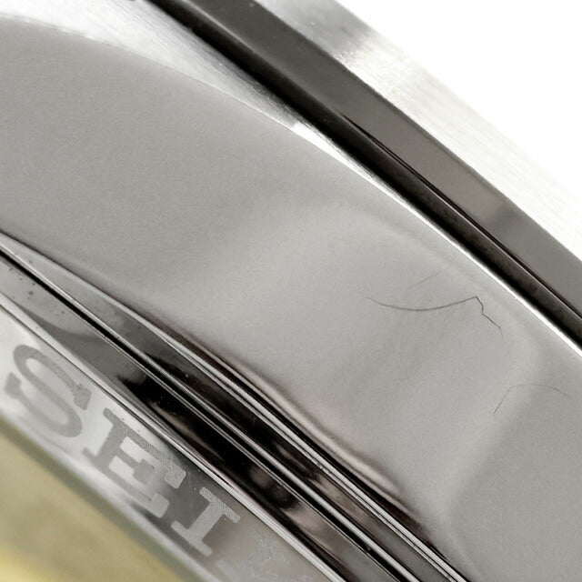 中古 セイコー SEIKO セイコー5スポーツ ピーナッツコラボ 限定モデル スヌーピー 4R36-14W0 SBSA235 アナログ 腕時計 ブランド メンズ UW-SJ-5S-00011