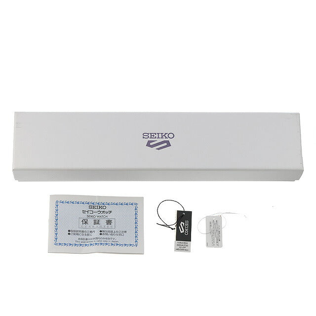 中古 セイコー SEIKO セイコー5スポーツ ピーナッツコラボ 限定モデル スヌーピー 4R36-14W0 SBSA235 アナログ 腕時計 ブランド メンズ UW-SJ-5S-00011