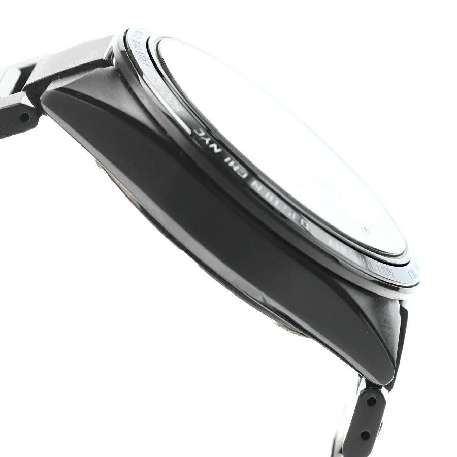 中古 セイコー SEIKO アストロン ネクスター JAL国際線 就航70周年コラボ GPS衛星電波ソーラー コアショップ専用 流通限定 チタン SBXC149 UW-SJ-AS-00015