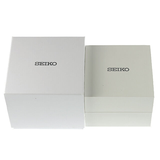 中古 セイコー SEIKO アストロン ジウジアーロ デザイン GPS チタン セラミック 限定モデル3000本 SBXB121 アナログ 腕時計 メンズ UW-SJ-AS-00016
