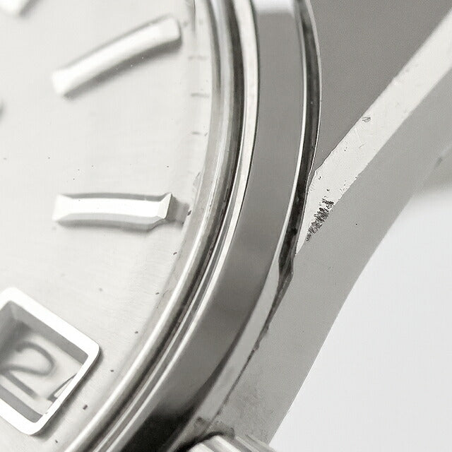 中古 OH済 セイコー SEIKO グランドセイコー 57GS セカンドモデル 初期型 獅子メダリオン 1966年製 アナログ 腕時計 ブランド メンズ UW-SJ-GS-00012