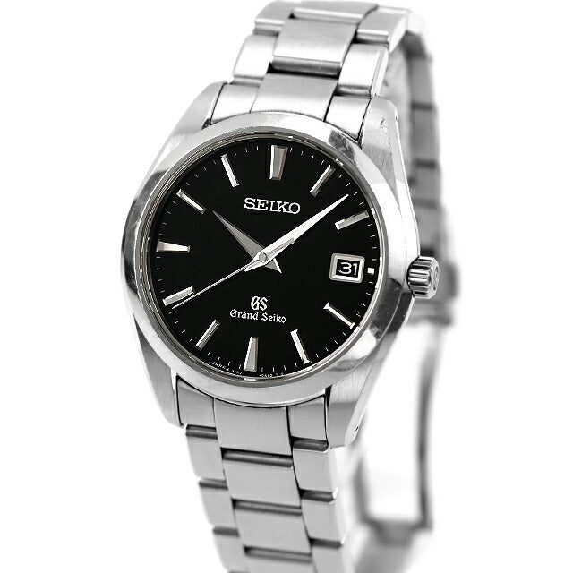 中古 セイコー SEIKO グランドセイコー ヘリテージコレクション 9F