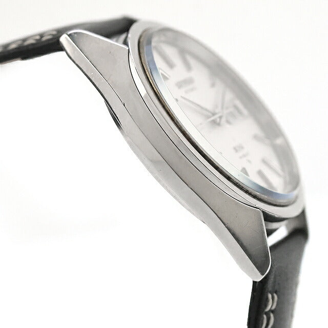 Used Overhauled Good Condition Seiko SEIKO King Seiko High Beat 56KS Day Date Medallion Made in 1971 5626-7110 Watch Brand Men&