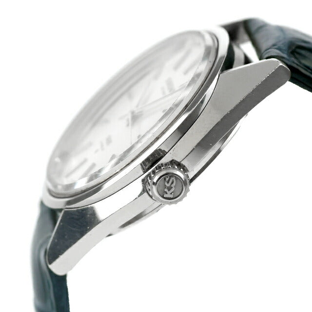 Used Overhauled Seiko SEIKO King Seiko Non-Date One Piece Case 56KS 1973 Analog Watch Brand Men&