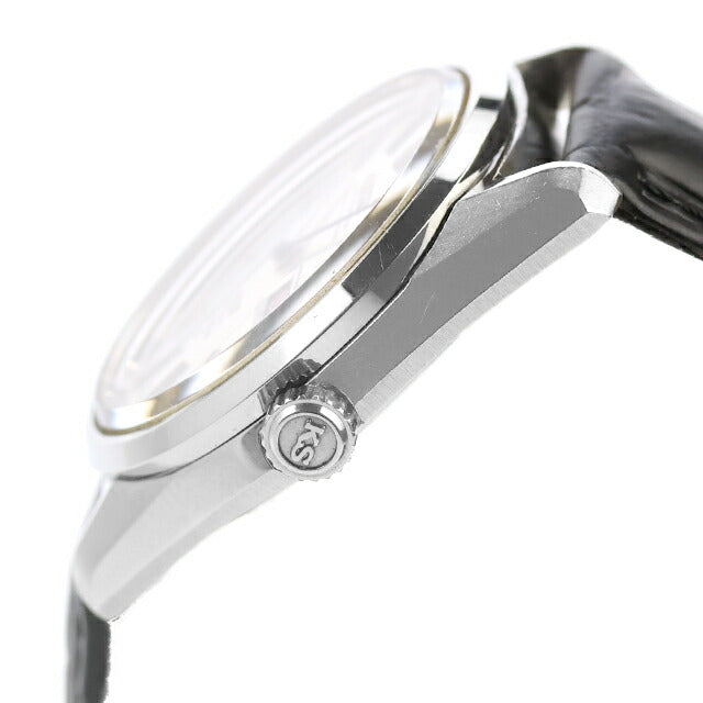 Used Overhauled Seiko SEIKO King Seiko Chronometer Date 56KS High Beat 1971 Analog Watch Brand Men&