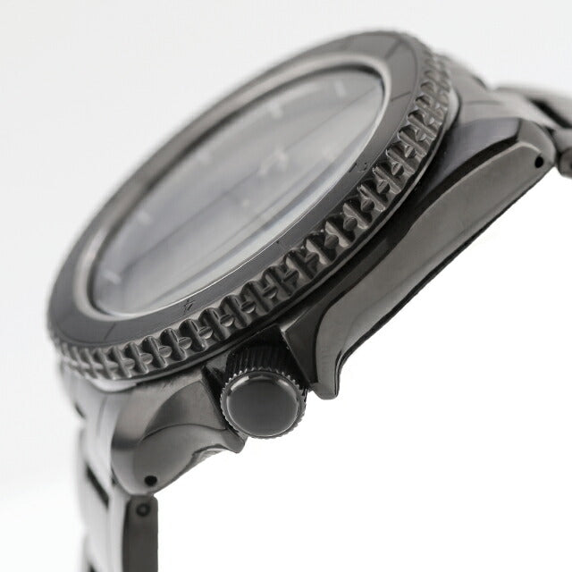 Used Serial No. 001 Seiko SEIKO 5 Sports Astro Boy BAIT Collaboration 2000 pieces limited SBSA147 Analog Watch Brand Men&