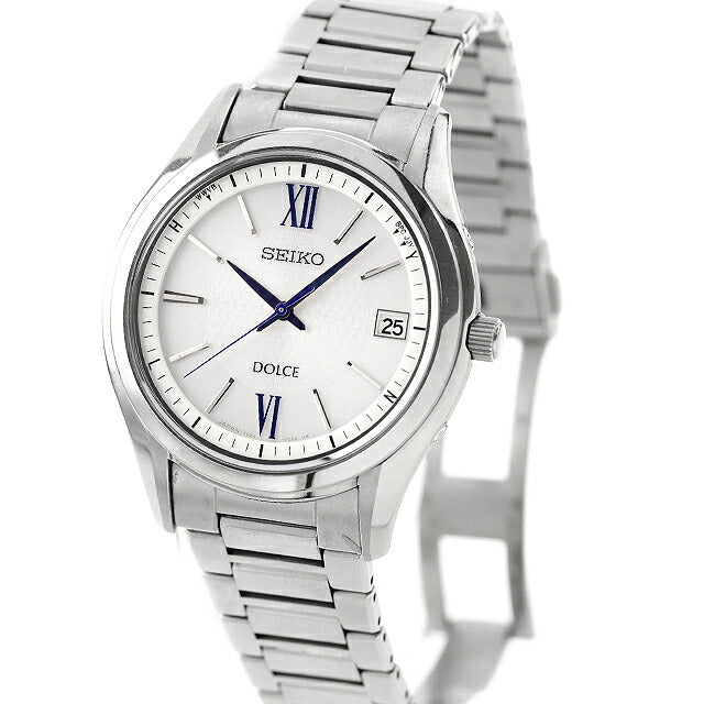 SADZ185 | ドルチェ&エクセリーヌ ソーラー