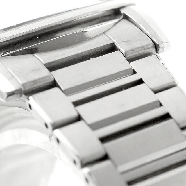 SADZ185 | ドルチェ&エクセリーヌ ソーラー