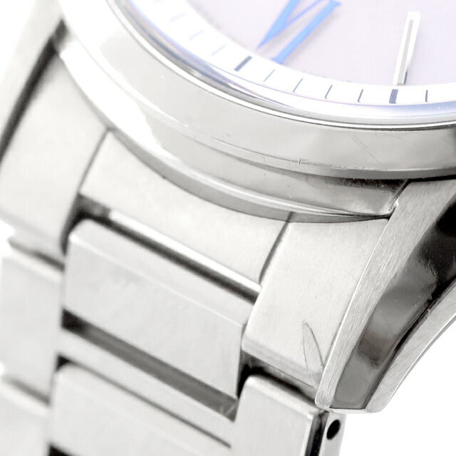 SADZ185 | ドルチェ&エクセリーヌ ソーラー