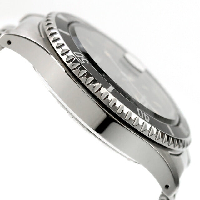 中古 美品 セイコー SEIKO 流通限定 ソーラーウォッチ ヴィンテージ風 流通限定 ショップ限定モデル SZEV012 アナログ 腕時計 メンズ UW-SJ-OT-00042