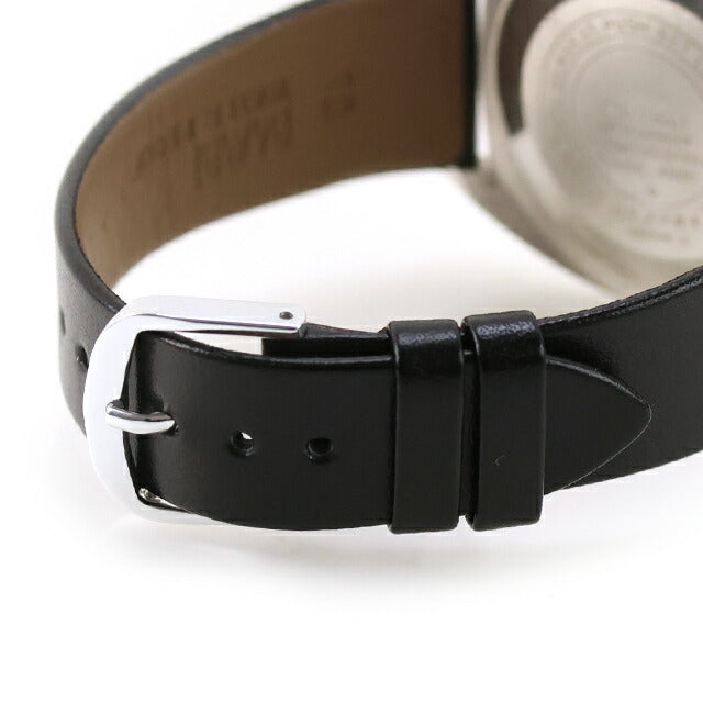 中古 セイコー SEIKO ロードマチック LM デイデイト トノー Cライン 5606-8000 アナログ 腕時計 ブランド メンズ シルバー ブラック UW-SJ-OT-00047