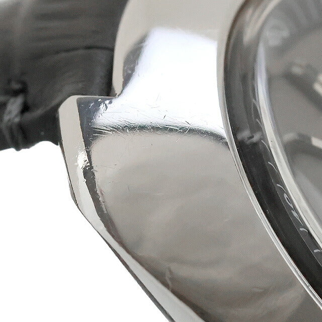 Used overhauled Seiko Bellmatic UFO Alarm Day Date 4006 Estimated year made in 1969 4006-6000 Analog wristwatch Brand Men&