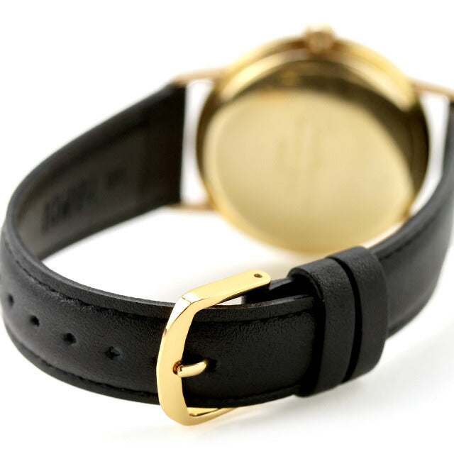 中古 セイコー SEIKO ゴールドフェザー 25石 手巻き 薄型 国産ビンテージ J15002E アナログ 腕時計 ブランド メンズ UW-SJ-OT-00055