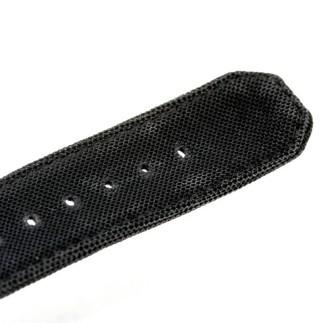 中古 電池交換済 セイコー SEIKO Think the Earth アースウォッチ WN-1 北半球モデル 地球儀 WW1 223-11615 腕時計 ブランド メンズ UW-SJ-OT-00058