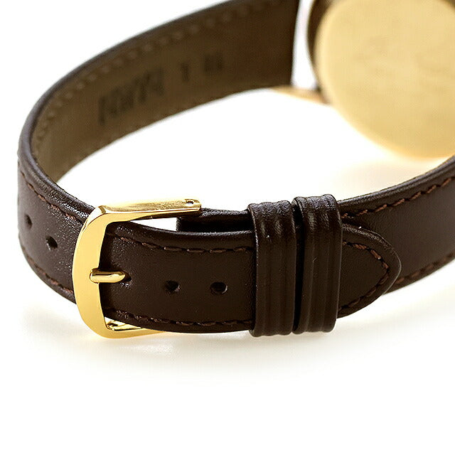 中古 セイコー SEIKO セイコー ゴールドフェザー 15008E 手巻き 14KGF 極薄 15008E アナログ 腕時計 ブランド メンズ UW-SJ-OT-00059