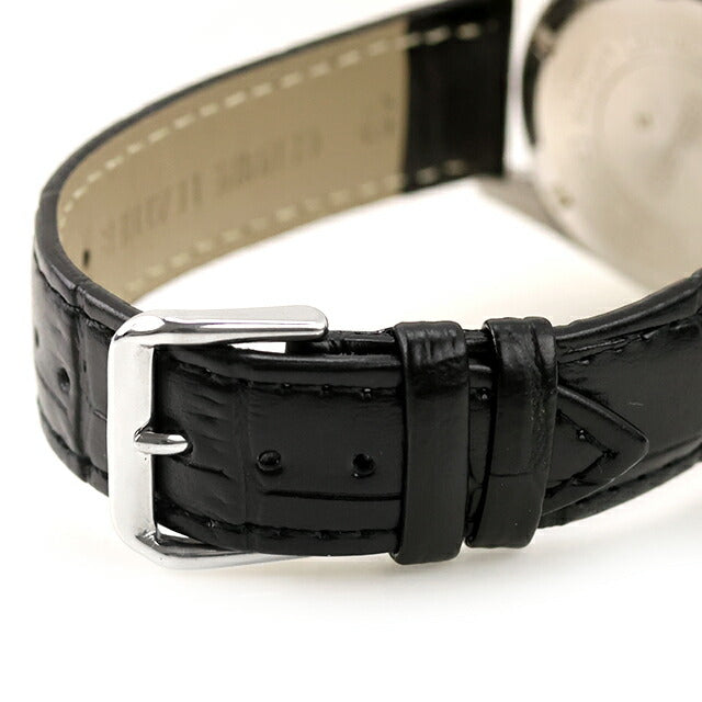 Used Overhauled SEIKO Lord Marvel 36000 Hi-Beat 1970 Manual Winding 10 Beat 5740-8000 Analog Wristwatch Brand Men&