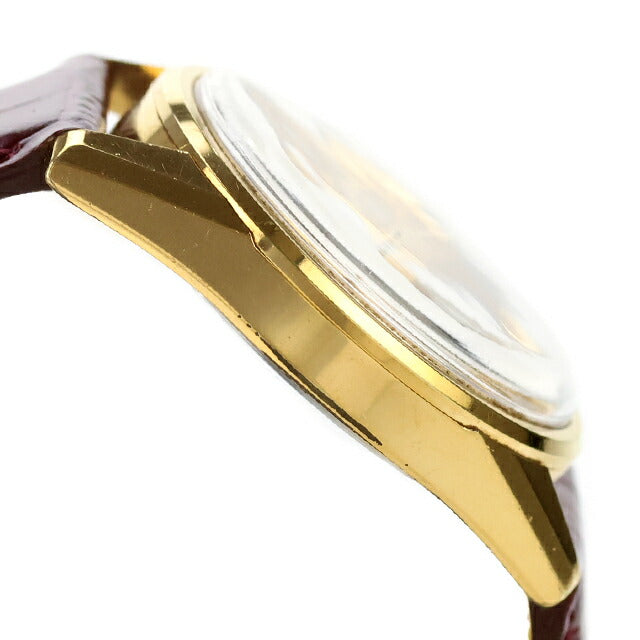 中古 セイコー SEIKO ロードマーベル 全数字 フルアラビア シーホース 防水側 5740-8000 1966年製 アナログ 腕時計 ブランド メンズ UW-SJ-OT-00068