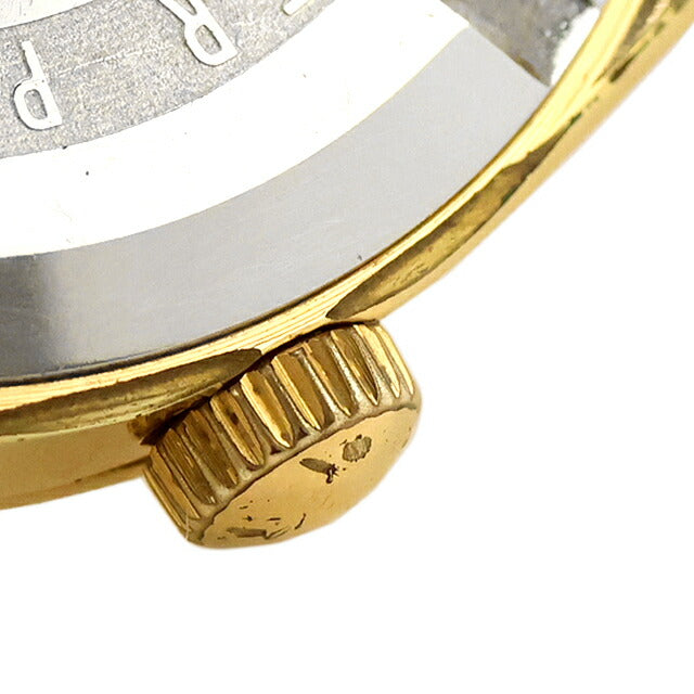 中古 セイコー SEIKO ロードマーベル 全数字 フルアラビア シーホース 防水側 5740-8000 1966年製 アナログ 腕時計 ブランド メンズ UW-SJ-OT-00068