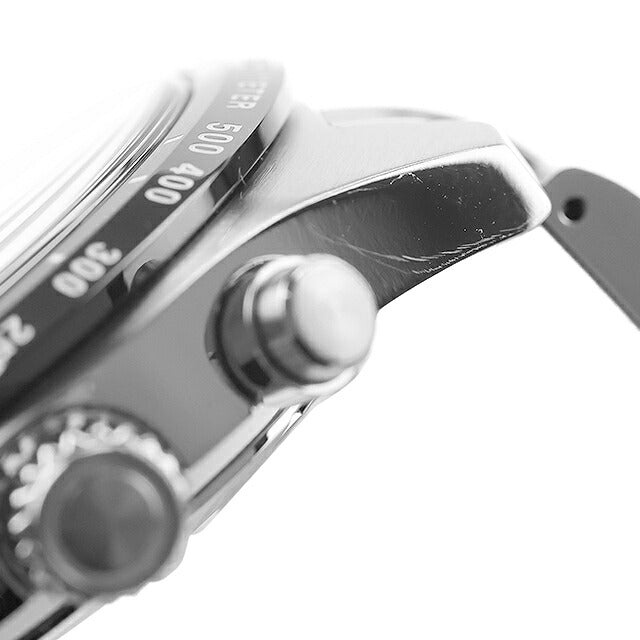 中古 セイコー SEIKO PROSPEX SPEEDTIMER プロスペックス スピードタイマー ソーラー クロノ パンダ SBDL085 多針アナログ 腕時計 ブランド UW-SJ-PX-00033