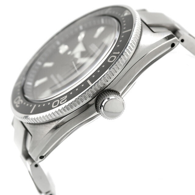 中古 セイコー SEIKO プロスペックス ダイバースキューバ ヒストリカルコレクション 国産ファーストダイバーズ SBDC051 腕時計 メンズ UW-SJ-PX-00037