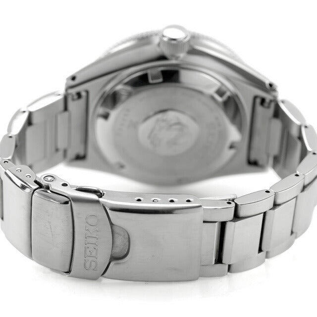 中古 セイコー SEIKO プロスペックス ダイバースキューバ ヒストリカルコレクション 国産ファーストダイバーズ SBDC051 腕時計 メンズ UW-SJ-PX-00037