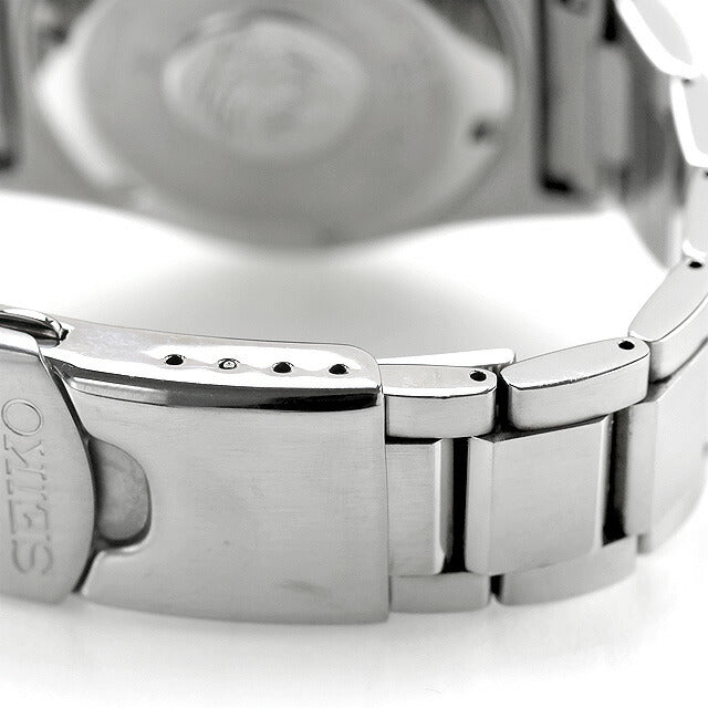 中古 セイコー SEIKO プロスペックス ダイバースキューバ ヒストリカルコレクション 国産ファーストダイバーズ SBDC051 腕時計 メンズ UW-SJ-PX-00037