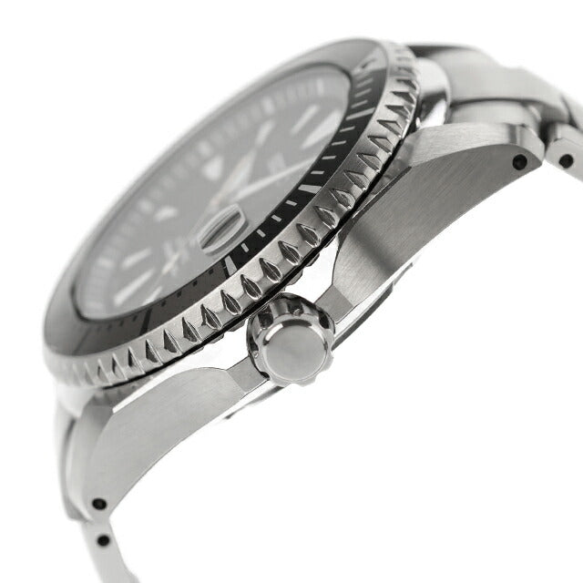 中古 美品 セイコー SEIKO プロスペックス ダイバーズウォッチ 流通限定 SHOGUN 将軍 チタン SBDC129 アナログ 腕時計 ブランド メンズ UW-SJ-PX-00039