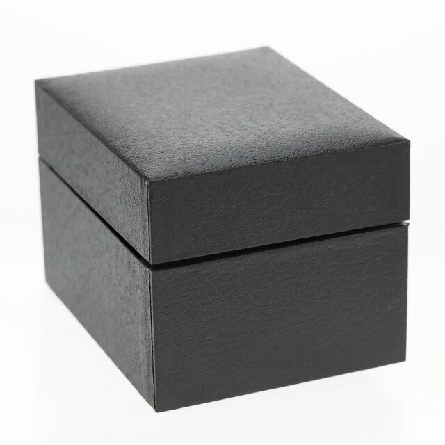 中古 訳あり稼働品 セイコー SEIKO ランドマスター サミッター ブライトチタン 7K32-0A10 気圧・高度計未チェック SBCN003 腕時計 メンズ UW-SJ-PX-00043