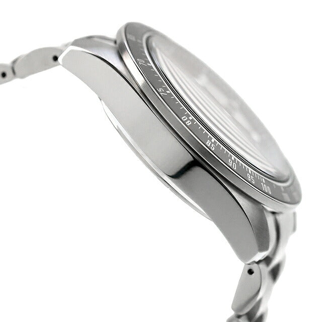 中古 超美品 セイコー SEIKO プロスペックス スピードタイマー ジャイアントパンダ ソーラークロノグラフ SBDL095 腕時計 ブランド メンズ UW-SJ-PX-00048