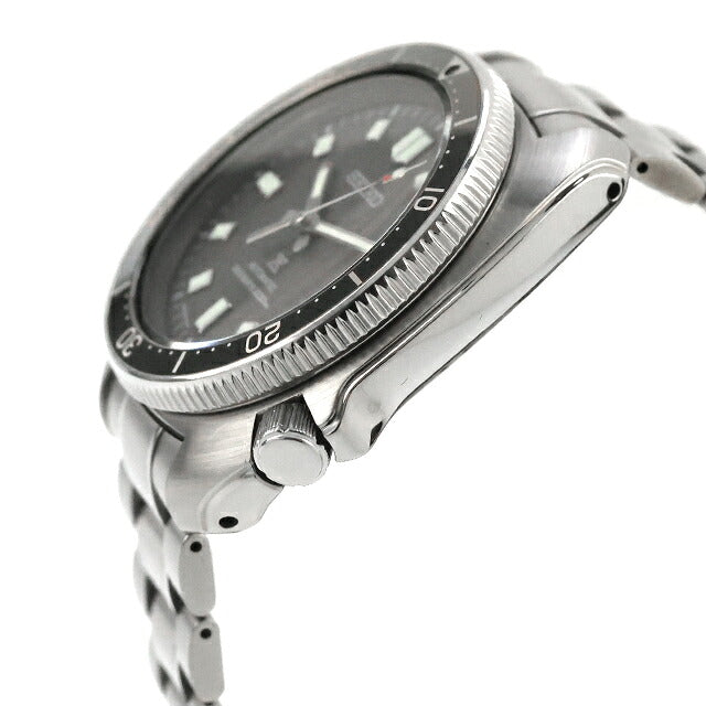 Used SEIKO Prospex 1970 Heritage 8L35 Uemura Diver Second Diver Willard Apocalypse Now SBDX047 Watch Men&