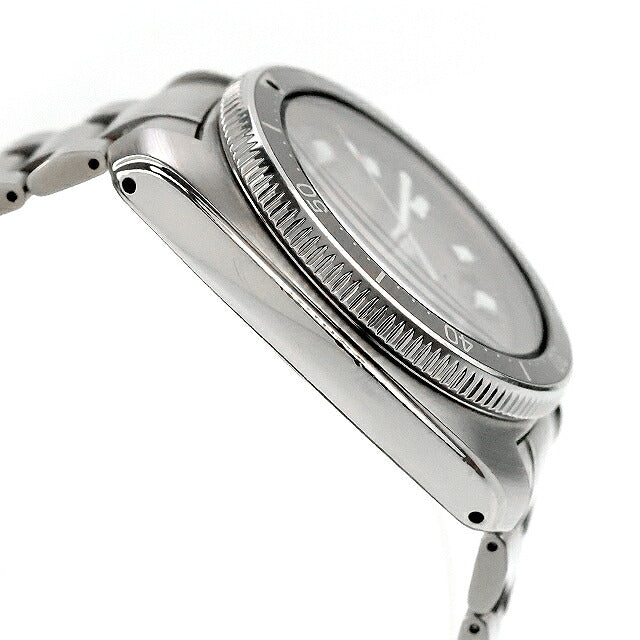 Used SEIKO Prospex 1970 Heritage 8L35 Uemura Diver Second Diver Willard Apocalypse Now SBDX047 Watch Men&