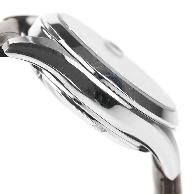 中古 セイコー SEIKO プロスペックス アルピニスト 6R35 グリーン 生産終了モデル 廃盤 SBDC091 アナログ 腕時計 ブランド メンズ UW-SJ-PX-00053