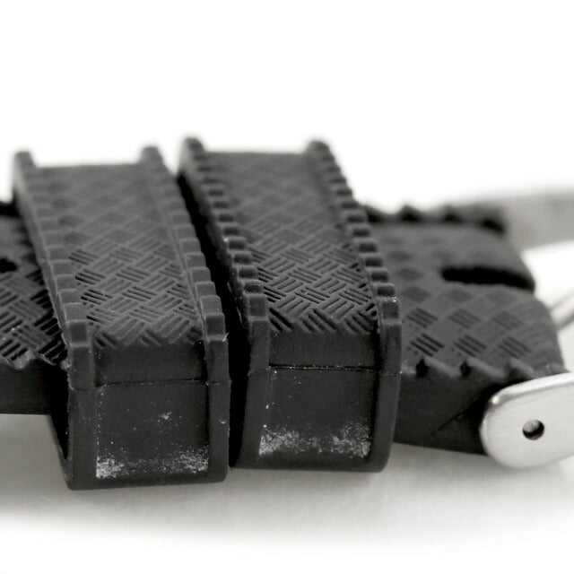 中古 セイコー SEIKO プロスペックス ベビータートル 4R35-01Y0 サイクロップレンズ SRPC39 アナログ 腕時計 ブランド メンズ UW-SJ-PX-00055