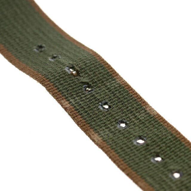 中古 セイコー SEIKO プロスペックス アルピニスト Baby Alpinist 方位計なし 廃盤レアモデル SBDC138 アナログ 腕時計 ブランド メンズ UW-SJ-PX-00056