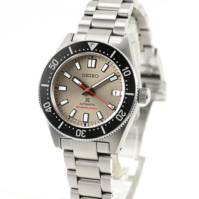中古 美品 セイコー SEIKO プロスペックス 大谷翔平 限定 1stダイバー