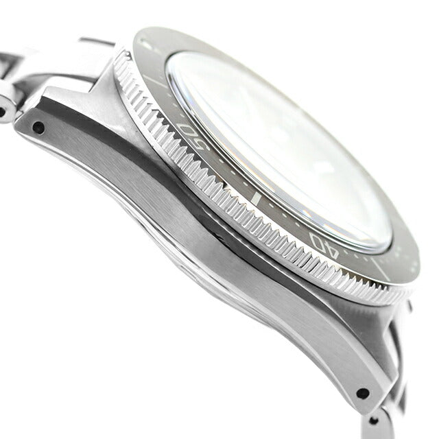 中古 美品 セイコー SEIKO プロスペックス 大谷翔平 限定 1stダイバー現代版 ヘリテージ1965 62MAS SBDC191 腕時計 ブランド メンズ UW-SJ-PX-00061