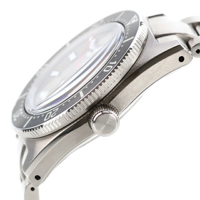 中古 美品 セイコー SEIKO プロスペックス 大谷翔平 限定 1stダイバー現代版 ヘリテージ1965 62MAS SBDC191 腕時計 ブランド メンズ UW-SJ-PX-00061