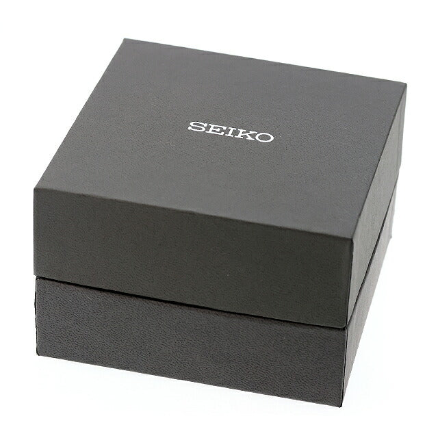 中古 美品 セイコー SEIKO プロスペックス 大谷翔平 限定 1stダイバー現代版 ヘリテージ1965 62MAS SBDC191 腕時計 ブランド メンズ UW-SJ-PX-00061