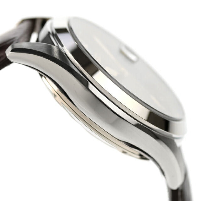 中古 セイコー SEIKO プロスペックス アルピニスト 6R55 コアショップ専用モデル 流通限定モデル SBDC211 アナログ 腕時計 ブランド メンズ UW-SJ-PX-00062